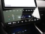 Hyundai Tucson 1.6 T-GDI PHEV N Line Sky 4WD 265pk Dealer O.H. | Panodak | Adaptive Cruise | 360 Camera | Krell Audio | Alcantara Sportstoelen Ventilatie & Verwarmd | Keyless | BLIS | Stuur Verwarmd | Apple Carplay | Navigatie | DAB | Plug In Hybrid |