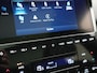 Hyundai Tucson 1.6 T-GDI PHEV N Line Sky 4WD 265pk Dealer O.H. | Panodak | Adaptive Cruise | 360 Camera | Krell Audio | Alcantara Sportstoelen Ventilatie & Verwarmd | Keyless | BLIS | Stuur Verwarmd | Apple Carplay | Navigatie | DAB | Plug In Hybrid |