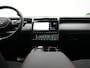 Hyundai Tucson 1.6 T-GDI PHEV N Line Sky 4WD 265pk Dealer O.H. | Panodak | Adaptive Cruise | 360 Camera | Krell Audio | Alcantara Sportstoelen Ventilatie & Verwarmd | Keyless | BLIS | Stuur Verwarmd | Apple Carplay | Navigatie | DAB | Plug In Hybrid |