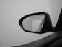 Hyundai Tucson 1.6 T-GDI PHEV N Line Sky 4WD 265pk Dealer O.H. | Panodak | Adaptive Cruise | 360 Camera | Krell Audio | Alcantara Sportstoelen Ventilatie & Verwarmd | Keyless | BLIS | Stuur Verwarmd | Apple Carplay | Navigatie | DAB | Plug In Hybrid |