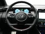 Hyundai Tucson 1.6 T-GDI PHEV N Line Sky 4WD 265pk Dealer O.H. | Panodak | Adaptive Cruise | 360 Camera | Krell Audio | Alcantara Sportstoelen Ventilatie & Verwarmd | Keyless | BLIS | Stuur Verwarmd | Apple Carplay | Navigatie | DAB | Plug In Hybrid |