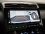 Hyundai Tucson 1.6 T-GDI PHEV N Line Sky 4WD 265pk Dealer O.H. | Panodak | Adaptive Cruise | 360 Camera | Krell Audio | Alcantara Sportstoelen Ventilatie & Verwarmd | Keyless | BLIS | Stuur Verwarmd | Apple Carplay | Navigatie | DAB | Plug In Hybrid |