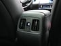 Hyundai Tucson 1.6 T-GDI PHEV N Line Sky 4WD 265pk Dealer O.H. | Panodak | Adaptive Cruise | 360 Camera | Krell Audio | Alcantara Sportstoelen Ventilatie & Verwarmd | Keyless | BLIS | Stuur Verwarmd | Apple Carplay | Navigatie | DAB | Plug In Hybrid |