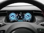 Hyundai Tucson 1.6 T-GDI PHEV N Line Sky 4WD 265pk Dealer O.H. | Panodak | Adaptive Cruise | 360 Camera | Krell Audio | Alcantara Sportstoelen Ventilatie & Verwarmd | Keyless | BLIS | Stuur Verwarmd | Apple Carplay | Navigatie | DAB | Plug In Hybrid |