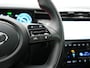 Hyundai Tucson 1.6 T-GDI PHEV N Line Sky 4WD 265pk Dealer O.H. | Panodak | Adaptive Cruise | 360 Camera | Krell Audio | Alcantara Sportstoelen Ventilatie & Verwarmd | Keyless | BLIS | Stuur Verwarmd | Apple Carplay | Navigatie | DAB | Plug In Hybrid |