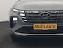Hyundai Tucson 1.6 T-GDI PHEV N Line Sky 4WD 265pk Dealer O.H. | Panodak | Adaptive Cruise | 360 Camera | Krell Audio | Alcantara Sportstoelen Ventilatie & Verwarmd | Keyless | BLIS | Stuur Verwarmd | Apple Carplay | Navigatie | DAB | Plug In Hybrid |