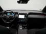 Hyundai Tucson 1.6 T-GDI PHEV N Line Sky 4WD 265pk Dealer O.H. | Panodak | Adaptive Cruise | 360 Camera | Krell Audio | Alcantara Sportstoelen Ventilatie & Verwarmd | Keyless | BLIS | Stuur Verwarmd | Apple Carplay | Navigatie | DAB | Plug In Hybrid |