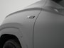 Hyundai Tucson 1.6 T-GDI PHEV N Line Sky 4WD 265pk Dealer O.H. | Panodak | Adaptive Cruise | 360 Camera | Krell Audio | Alcantara Sportstoelen Ventilatie & Verwarmd | Keyless | BLIS | Stuur Verwarmd | Apple Carplay | Navigatie | DAB | Plug In Hybrid |