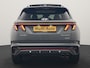 Hyundai Tucson 1.6 T-GDI PHEV N Line Sky 4WD 265pk Dealer O.H. | Panodak | Adaptive Cruise | 360 Camera | Krell Audio | Alcantara Sportstoelen Ventilatie & Verwarmd | Keyless | BLIS | Stuur Verwarmd | Apple Carplay | Navigatie | DAB | Plug In Hybrid |