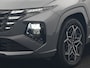Hyundai Tucson 1.6 T-GDI PHEV N Line Sky 4WD 265pk Dealer O.H. | Panodak | Adaptive Cruise | 360 Camera | Krell Audio | Alcantara Sportstoelen Ventilatie & Verwarmd | Keyless | BLIS | Stuur Verwarmd | Apple Carplay | Navigatie | DAB | Plug In Hybrid |
