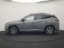 Hyundai Tucson 1.6 T-GDI PHEV N Line Sky 4WD 265pk Dealer O.H. | Panodak | Adaptive Cruise | 360 Camera | Krell Audio | Alcantara Sportstoelen Ventilatie & Verwarmd | Keyless | BLIS | Stuur Verwarmd | Apple Carplay | Navigatie | DAB | Plug In Hybrid |