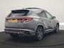 Hyundai Tucson 1.6 T-GDI PHEV N Line Sky 4WD 265pk Dealer O.H. | Panodak | Adaptive Cruise | 360 Camera | Krell Audio | Alcantara Sportstoelen Ventilatie & Verwarmd | Keyless | BLIS | Stuur Verwarmd | Apple Carplay | Navigatie | DAB | Plug In Hybrid |