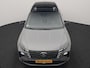 Hyundai Tucson 1.6 T-GDI PHEV N Line Sky 4WD 265pk Dealer O.H. | Panodak | Adaptive Cruise | 360 Camera | Krell Audio | Alcantara Sportstoelen Ventilatie & Verwarmd | Keyless | BLIS | Stuur Verwarmd | Apple Carplay | Navigatie | DAB | Plug In Hybrid |