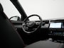 Hyundai Tucson 1.6 T-GDI PHEV N Line Sky 4WD 265pk Dealer O.H. | Panodak | Adaptive Cruise | 360 Camera | Krell Audio | Alcantara Sportstoelen Ventilatie & Verwarmd | Keyless | BLIS | Stuur Verwarmd | Apple Carplay | Navigatie | DAB | Plug In Hybrid |