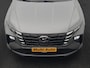 Hyundai Tucson 1.6 T-GDI PHEV N Line Sky 4WD 265pk Dealer O.H. | Panodak | Adaptive Cruise | 360 Camera | Krell Audio | Alcantara Sportstoelen Ventilatie & Verwarmd | Keyless | BLIS | Stuur Verwarmd | Apple Carplay | Navigatie | DAB | Plug In Hybrid |