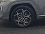 Hyundai Tucson 1.6 T-GDI PHEV N Line Sky 4WD 265pk Dealer O.H. | Panodak | Adaptive Cruise | 360 Camera | Krell Audio | Alcantara Sportstoelen Ventilatie & Verwarmd | Keyless | BLIS | Stuur Verwarmd | Apple Carplay | Navigatie | DAB | Plug In Hybrid |