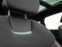 Hyundai Tucson 1.6 T-GDI PHEV N Line Sky 4WD 265pk Dealer O.H. | Panodak | Adaptive Cruise | 360 Camera | Krell Audio | Alcantara Sportstoelen Ventilatie & Verwarmd | Keyless | BLIS | Stuur Verwarmd | Apple Carplay | Navigatie | DAB | Plug In Hybrid |