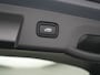 Hyundai Tucson 1.6 T-GDI PHEV N Line Sky 4WD 265pk Dealer O.H. | Panodak | Adaptive Cruise | 360 Camera | Krell Audio | Alcantara Sportstoelen Ventilatie & Verwarmd | Keyless | BLIS | Stuur Verwarmd | Apple Carplay | Navigatie | DAB | Plug In Hybrid |