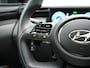 Hyundai Tucson 1.6 T-GDI PHEV N Line Sky 4WD 265pk Dealer O.H. | Panodak | Adaptive Cruise | 360 Camera | Krell Audio | Alcantara Sportstoelen Ventilatie & Verwarmd | Keyless | BLIS | Stuur Verwarmd | Apple Carplay | Navigatie | DAB | Plug In Hybrid |