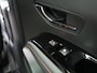 Hyundai Tucson 1.6 T-GDI PHEV N Line Sky 4WD 265pk Dealer O.H. | Panodak | Adaptive Cruise | 360 Camera | Krell Audio | Alcantara Sportstoelen Ventilatie & Verwarmd | Keyless | BLIS | Stuur Verwarmd | Apple Carplay | Navigatie | DAB | Plug In Hybrid |