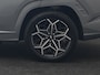 Hyundai Tucson 1.6 T-GDI PHEV N Line Sky 4WD 265pk Dealer O.H. | Panodak | Adaptive Cruise | 360 Camera | Krell Audio | Alcantara Sportstoelen Ventilatie & Verwarmd | Keyless | BLIS | Stuur Verwarmd | Apple Carplay | Navigatie | DAB | Plug In Hybrid |