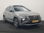 Hyundai Tucson 1.6 T-GDI PHEV N Line Sky 4WD 265pk Dealer O.H. | Panodak | Adaptive Cruise | 360 Camera | Krell Audio | Alcantara Sportstoelen Ventilatie & Verwarmd | Keyless | BLIS | Stuur Verwarmd | Apple Carplay | Navigatie | DAB | Plug In Hybrid |