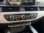 Audi A4 Avant 40 TFSI Launch edition Sport | Nieuw Binnen! | Stoelverwarming | Trekhaak | Cruise