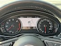 Audi A4 Avant 40 TFSI Launch edition Sport | Nieuw Binnen! | Stoelverwarming | Trekhaak | Cruise