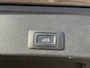 Audi A4 Avant 40 TFSI Launch edition Sport | Nieuw Binnen! | Stoelverwarming | Trekhaak | Cruise