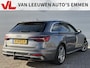 Audi A4 Avant 40 TFSI Launch edition Sport | Nieuw Binnen! | Stoelverwarming | Trekhaak | Cruise