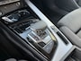 Audi A4 Avant 40 TFSI Launch edition Sport | Nieuw Binnen! | Stoelverwarming | Trekhaak | Cruise