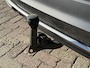 Audi A4 Avant 40 TFSI Launch edition Sport | Nieuw Binnen! | Stoelverwarming | Trekhaak | Cruise