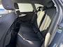 Audi A4 Avant 40 TFSI Launch edition Sport | Nieuw Binnen! | Stoelverwarming | Trekhaak | Cruise