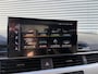 Audi A4 Avant 40 TFSI Launch edition Sport | Nieuw Binnen! | Stoelverwarming | Trekhaak | Cruise
