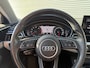 Audi A4 Avant 40 TFSI Launch edition Sport | Nieuw Binnen! | Stoelverwarming | Trekhaak | Cruise