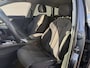 Audi A4 Avant 40 TFSI Launch edition Sport | Nieuw Binnen! | Stoelverwarming | Trekhaak | Cruise