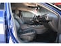 Citroën C5 X 1.6 Plug-in Hybrid 225 Shine