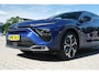 Citroën C5 X 1.6 Plug-in Hybrid 225 Shine