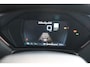Citroën C5 X 1.6 Plug-in Hybrid 225 Shine