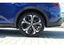 Citroën C5 X 1.6 Plug-in Hybrid 225 Shine