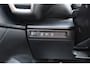 Citroën C5 X 1.6 Plug-in Hybrid 225 Shine
