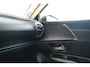 Citroën C5 X 1.6 Plug-in Hybrid 225 Shine