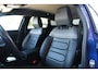 Citroën C5 X 1.6 Plug-in Hybrid 225 Shine