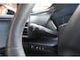 Citroën C5 X 1.6 Plug-in Hybrid 225 Shine