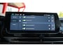 Citroën C5 X 1.6 Plug-in Hybrid 225 Shine