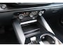 Citroën C5 X 1.6 Plug-in Hybrid 225 Shine
