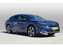 Citroën C5 X 1.6 Plug-in Hybrid 225 Shine