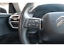 Citroën C5 X 1.6 Plug-in Hybrid 225 Shine