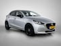 Mazda 2 1.5 Skyactiv-G Sportive | Apple Carplay/Android Auto | Camera | Airco | LM Velgen | Onderweg-naar-dealer