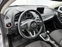 Mazda 2 1.5 Skyactiv-G Sportive | Apple Carplay/Android Auto | Camera | Airco | LM Velgen | Onderweg-naar-dealer